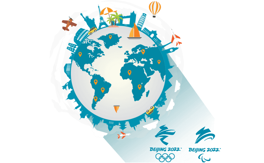 墨西哥回国加速器 - ROUTECN